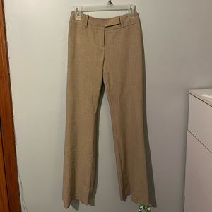 Business Casual Pants by “The Limited Stretch”